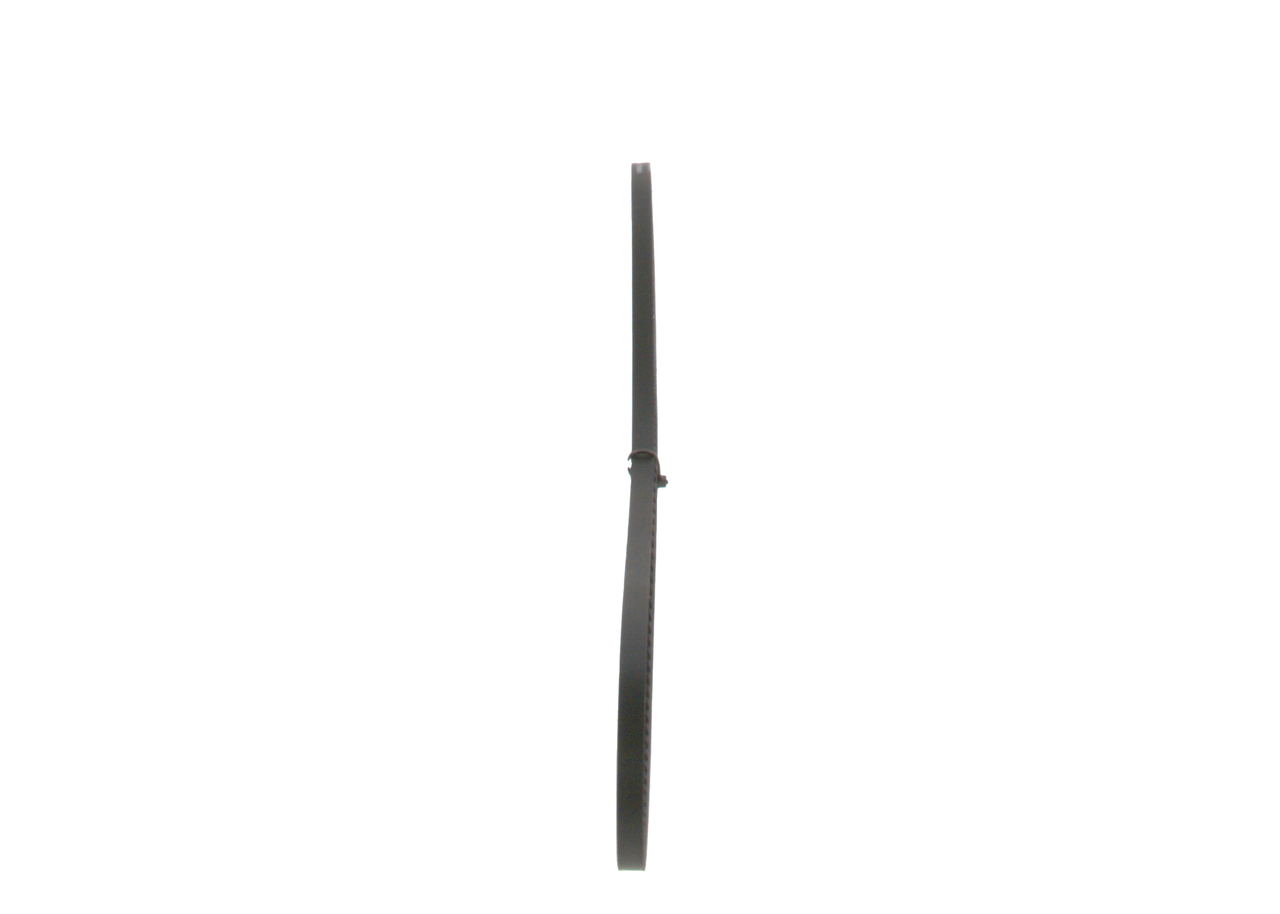 Curea transmisie BOSCH 1987947611