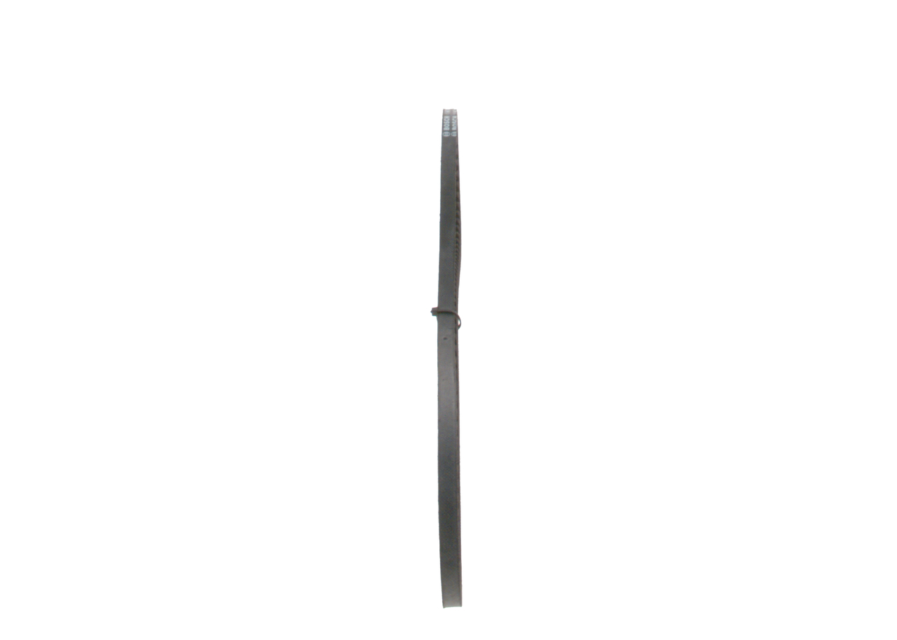 Curea transmisie BOSCH 1987947612