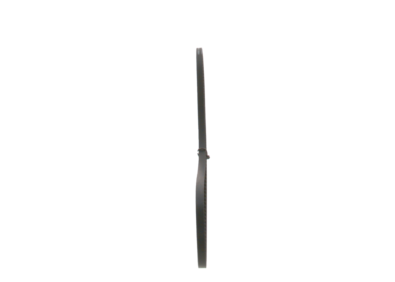 Curea transmisie BOSCH 1987947613