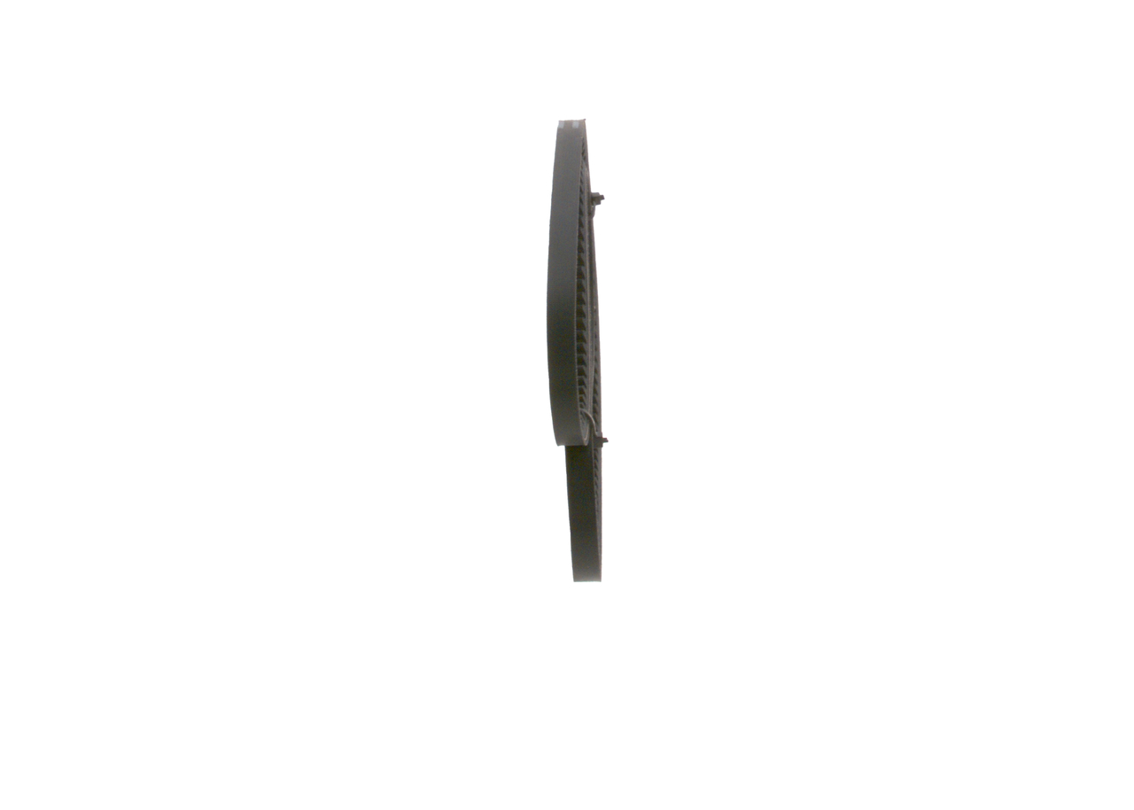 Curea transmisie BOSCH 1987947614