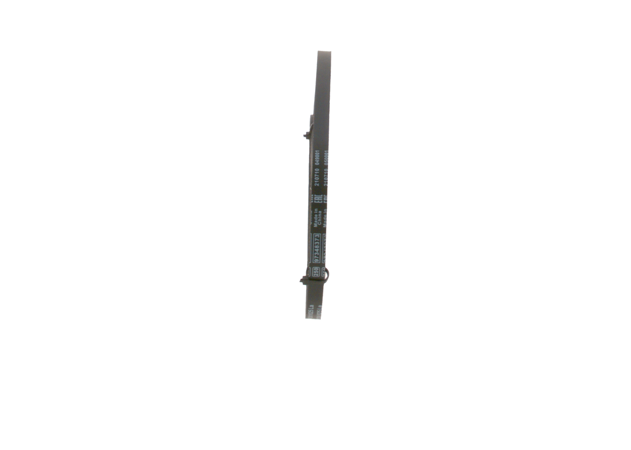 Curea transmisie BOSCH 1987947614