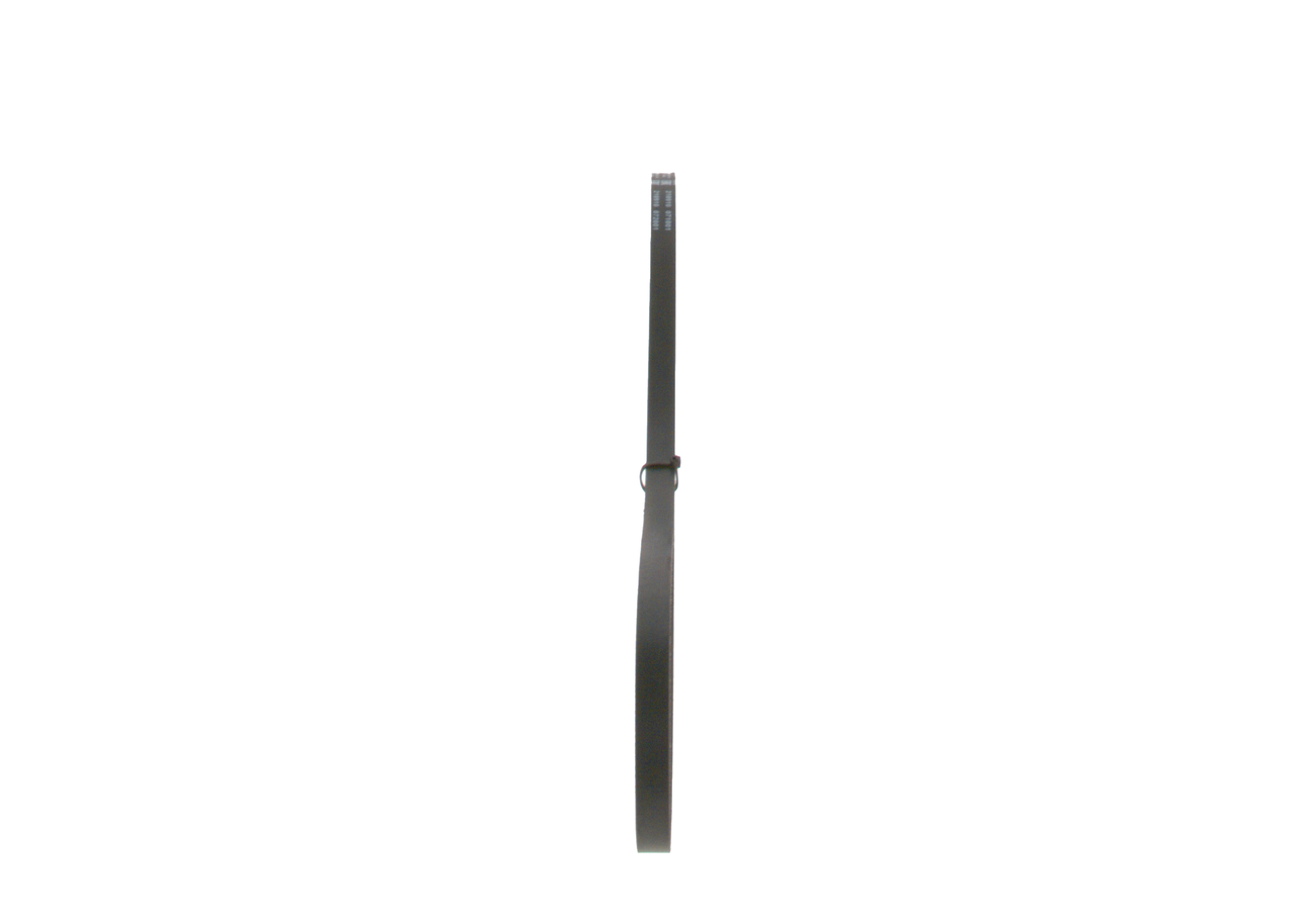 Curea transmisie BOSCH 1987947615