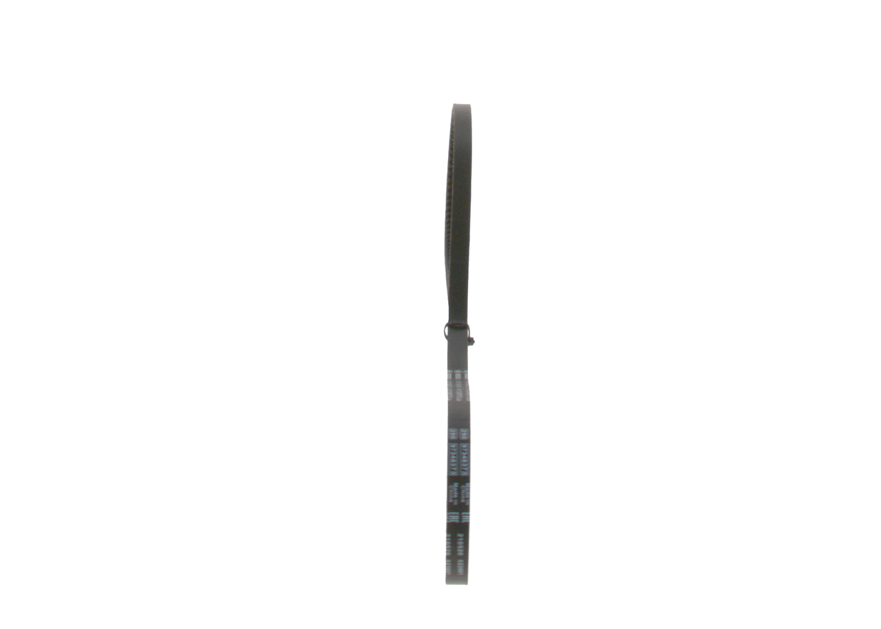 Curea transmisie BOSCH 1987947616