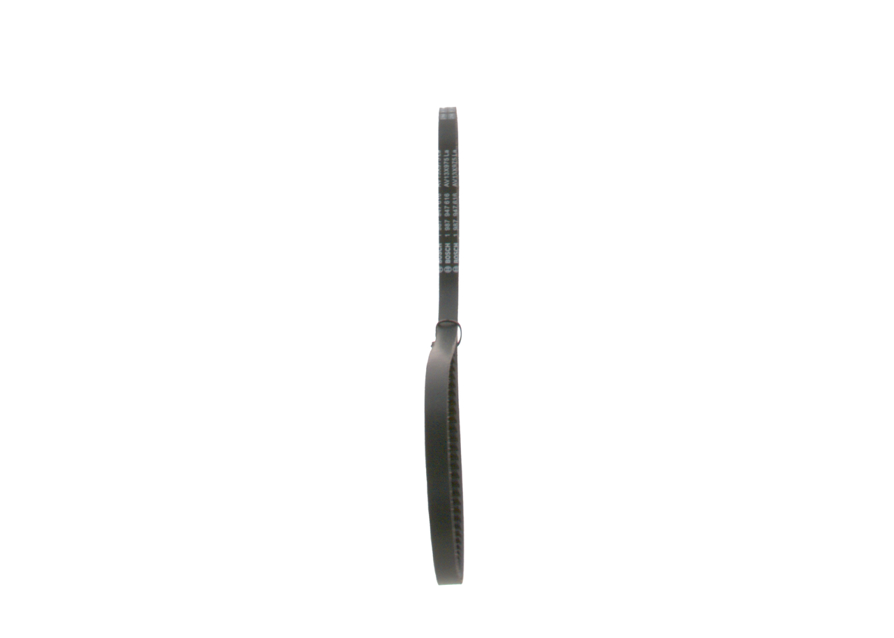 Curea transmisie BOSCH 1987947616