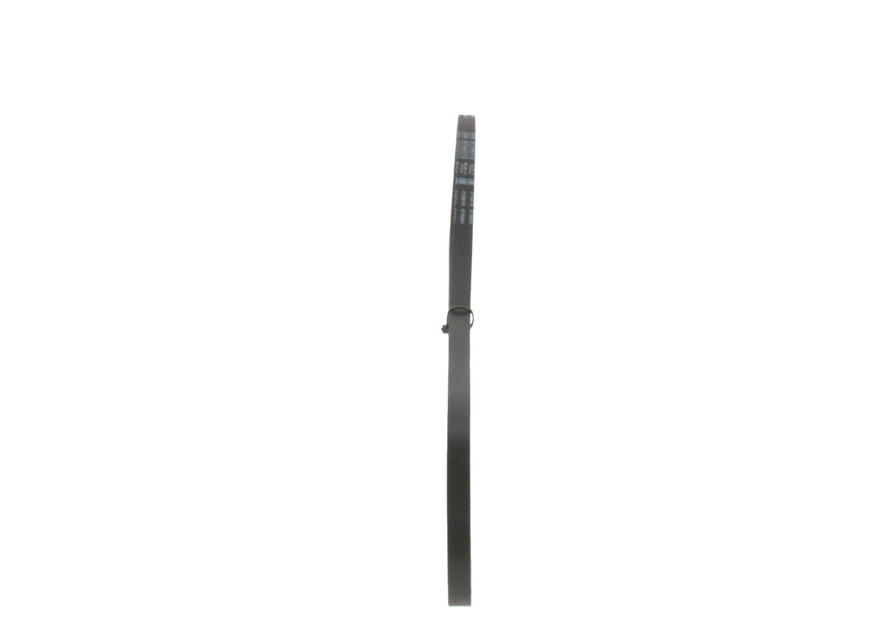 Curea transmisie BOSCH 1987947617