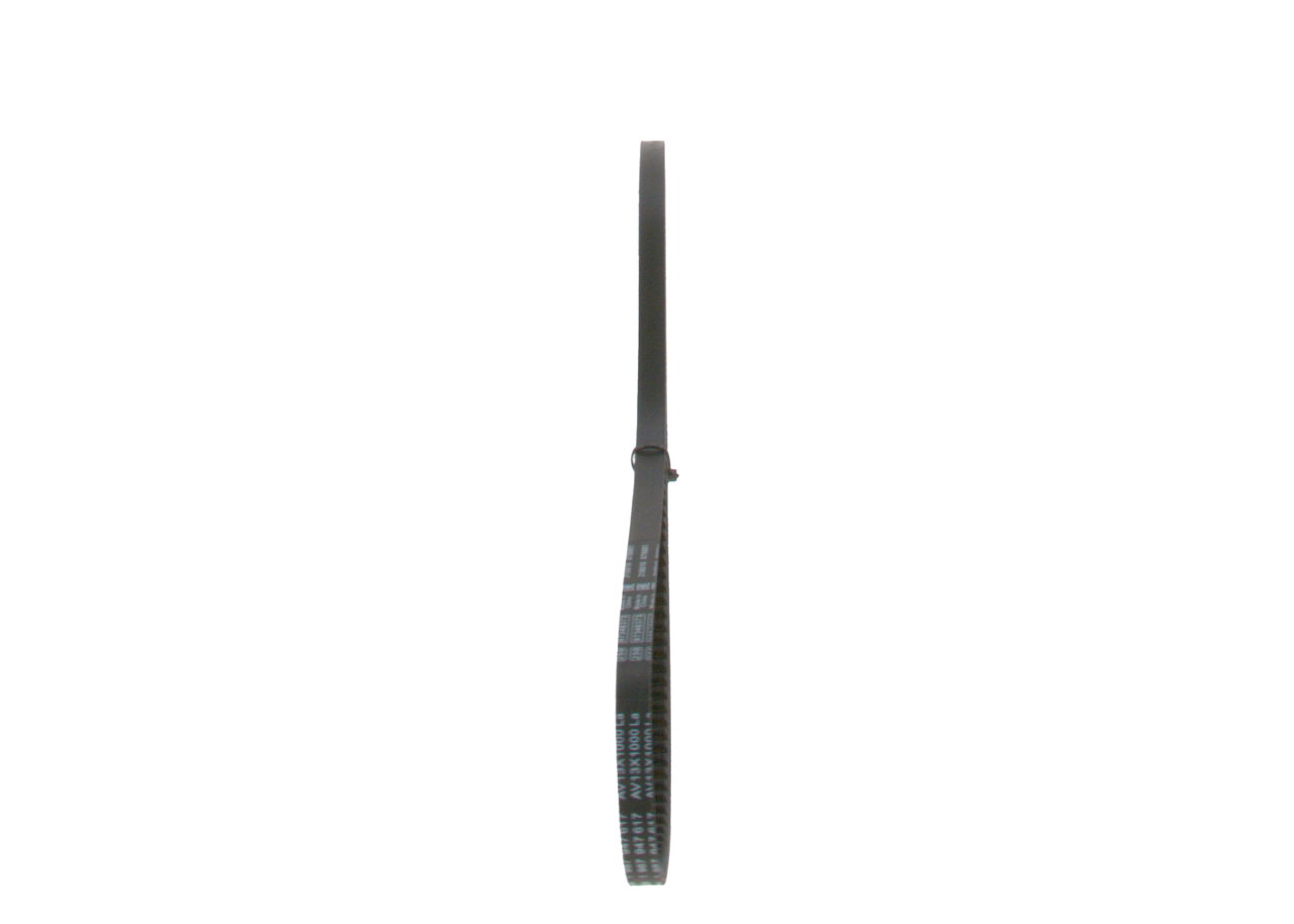 Curea transmisie BOSCH 1987947617