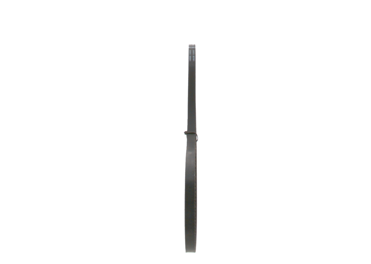 Curea transmisie BOSCH 1987947618
