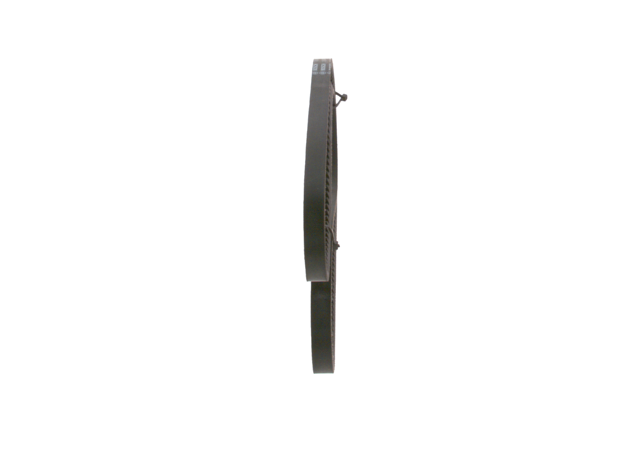 Curea transmisie BOSCH 1987947620