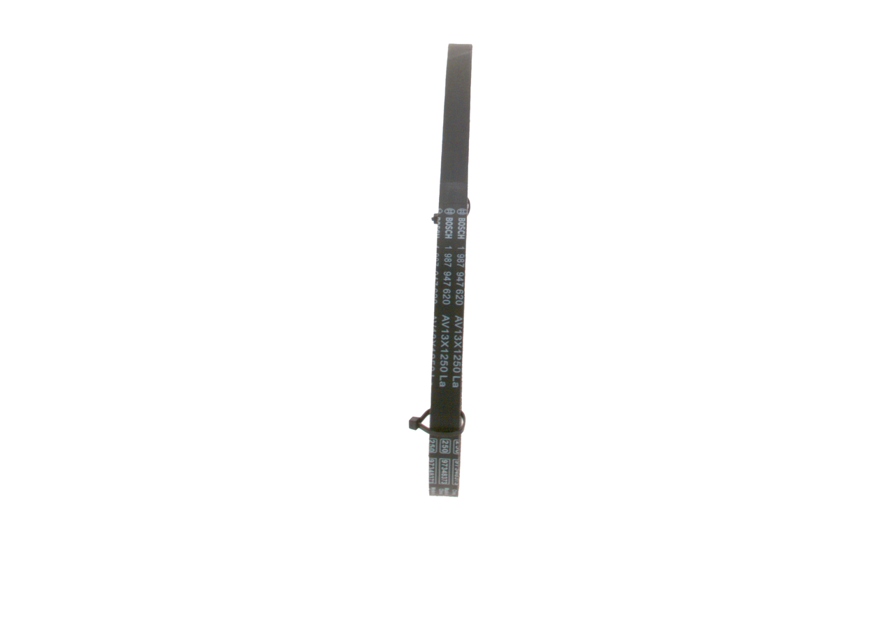 Curea transmisie BOSCH 1987947620