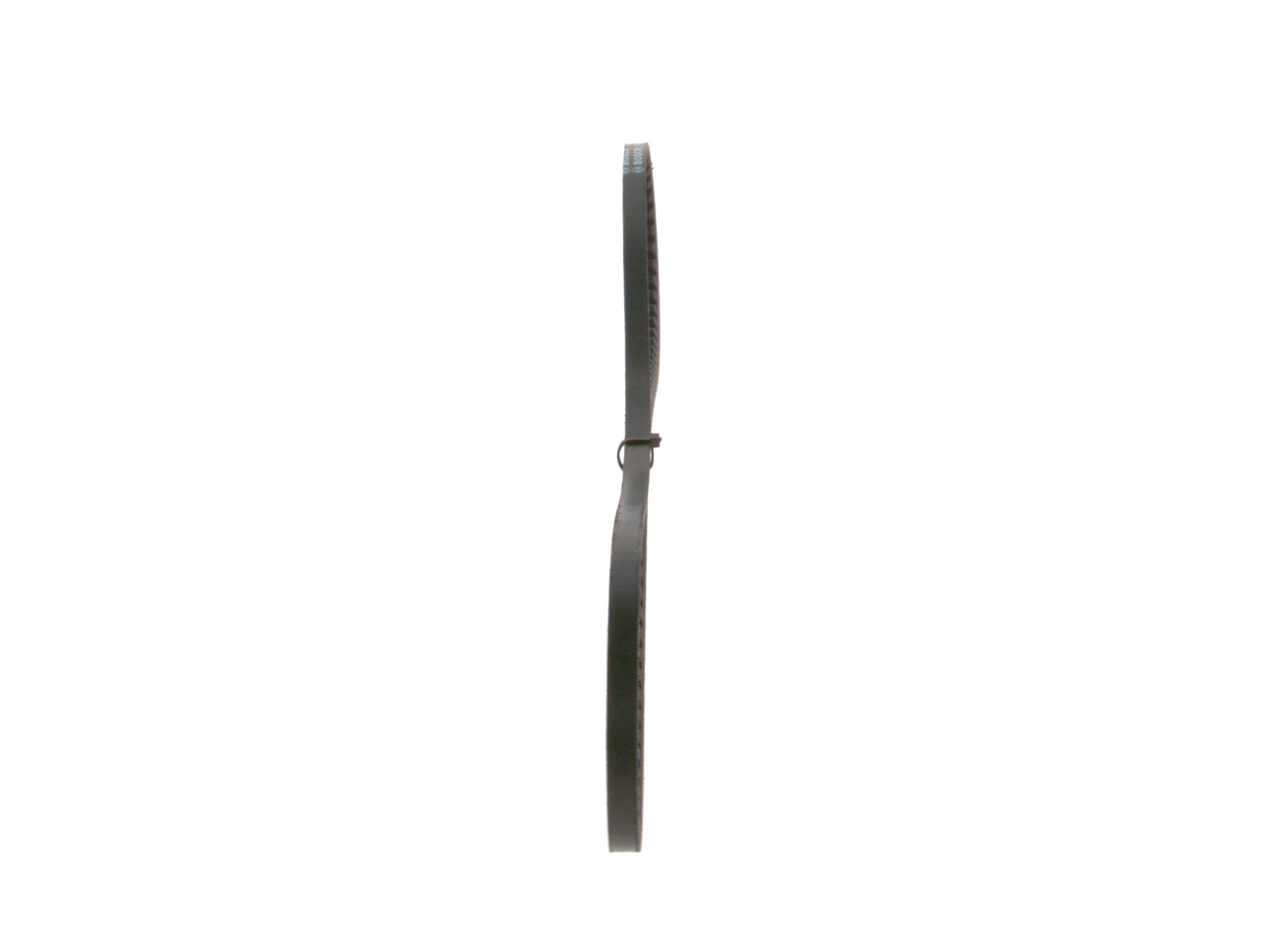 Curea transmisie BOSCH 1987947625