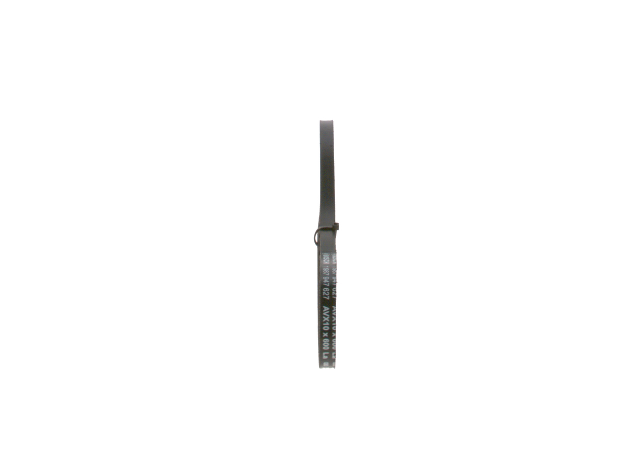 Curea transmisie BOSCH 1987947627