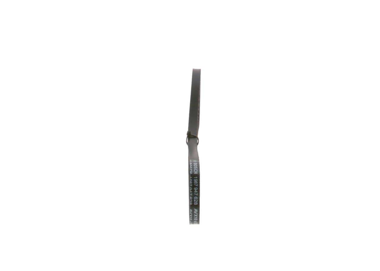 Curea transmisie BOSCH 1987947628