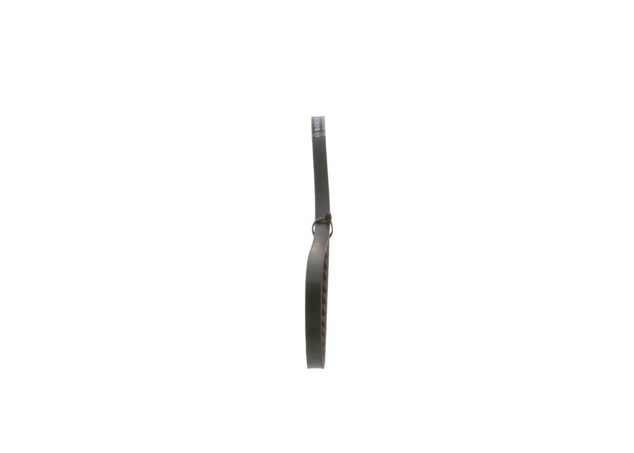 Curea transmisie BOSCH 1987947628
