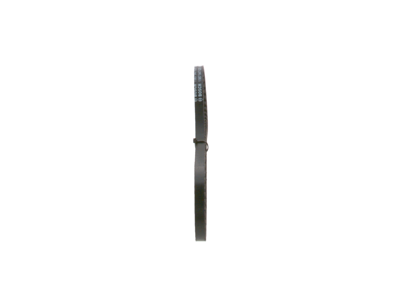Curea transmisie BOSCH 1987947629