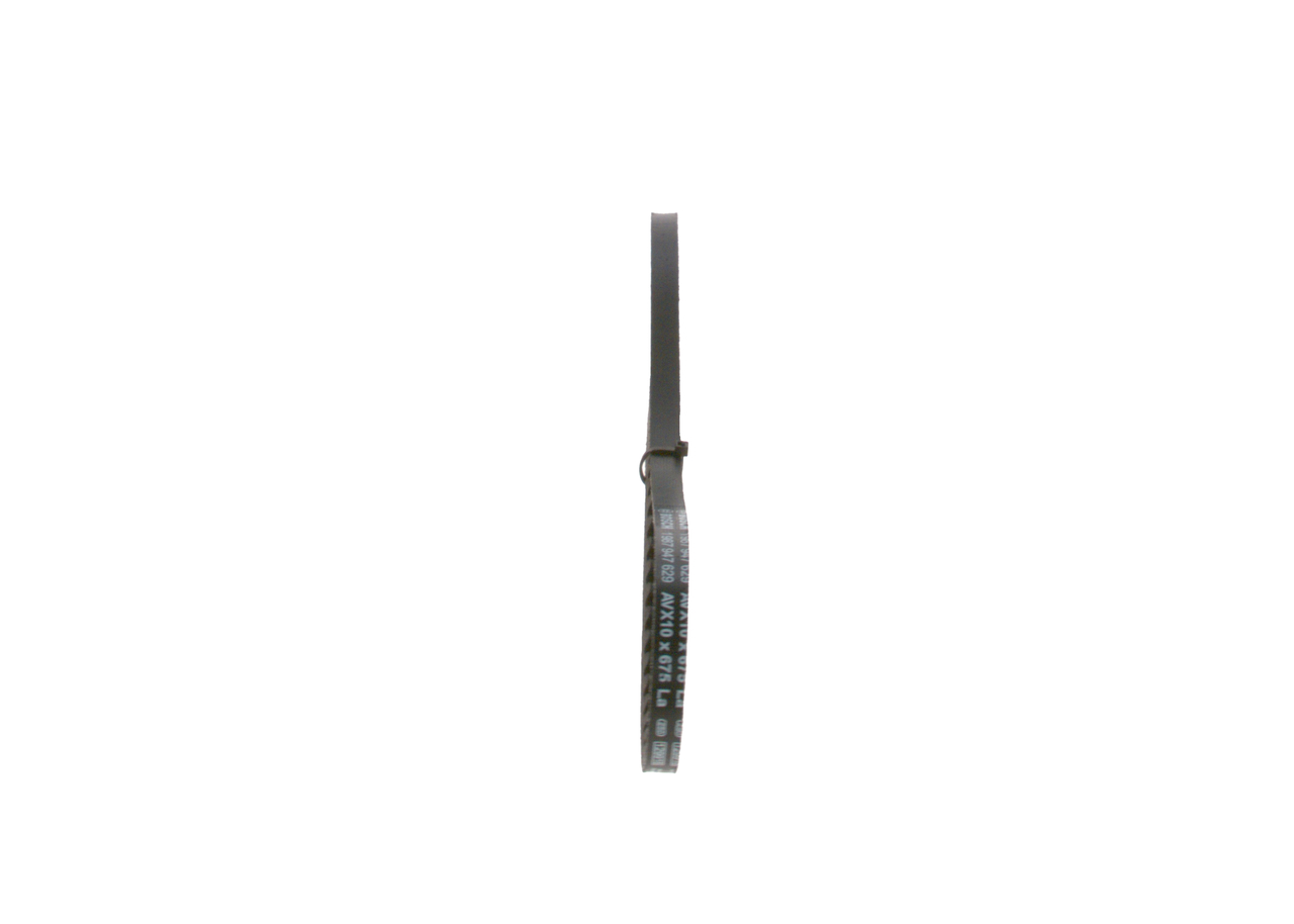 Curea transmisie BOSCH 1987947629