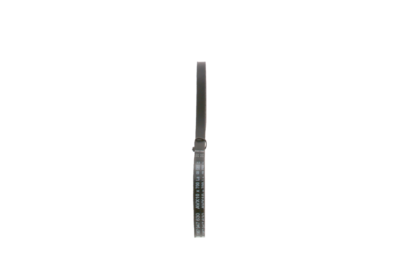 Curea transmisie BOSCH 1987947630