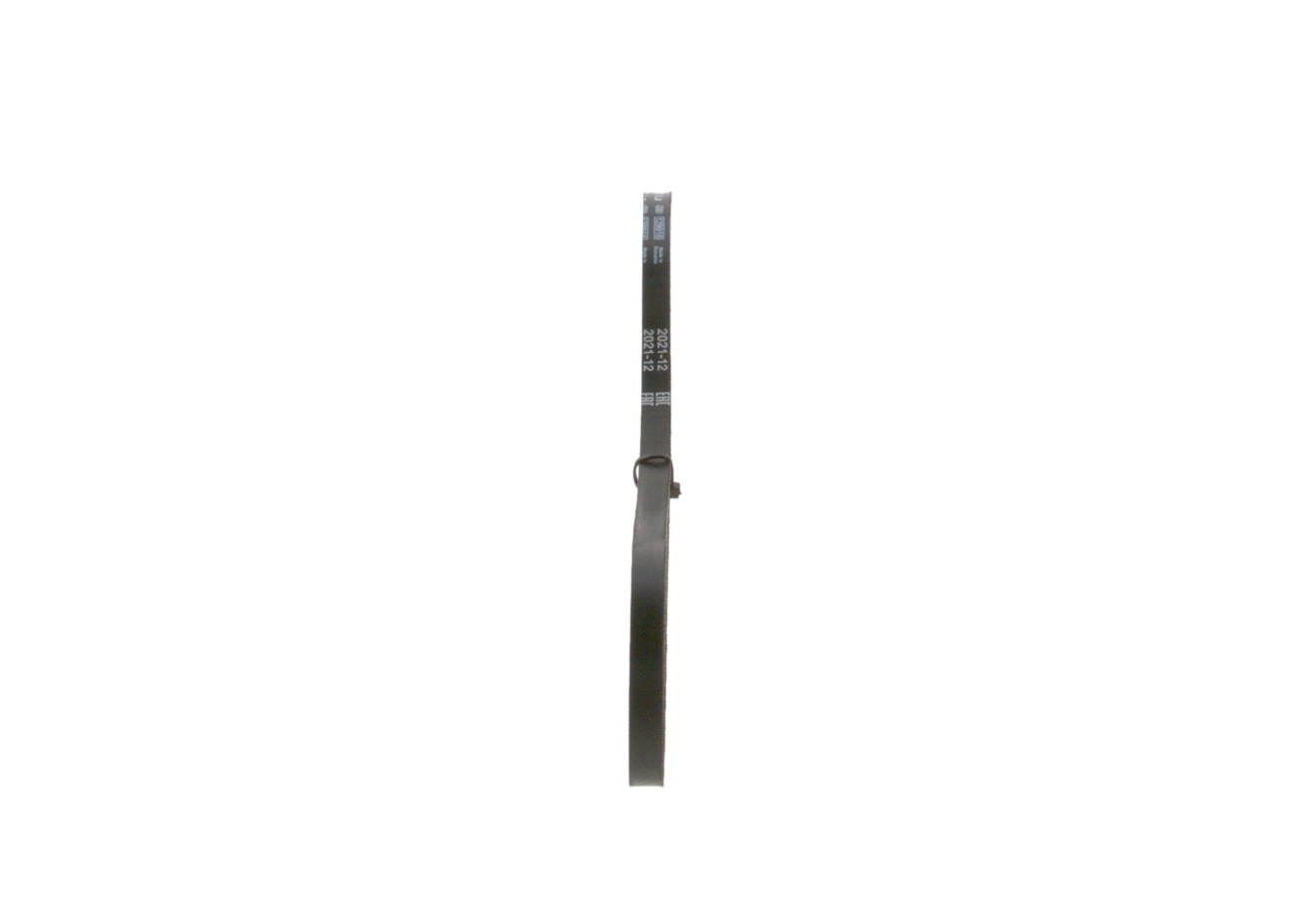 Curea transmisie BOSCH 1987947630