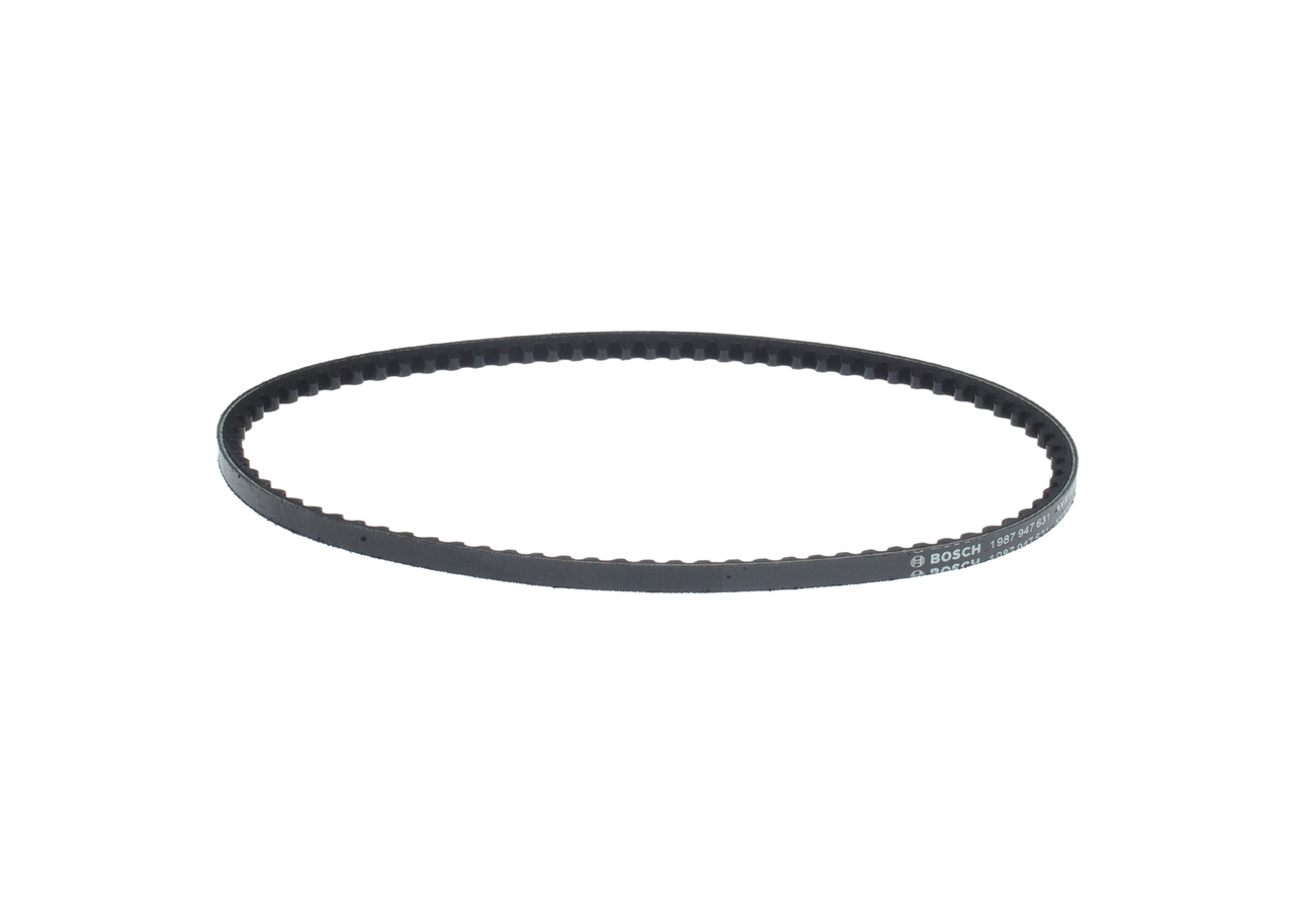 Curea transmisie BOSCH 1 987 947 631