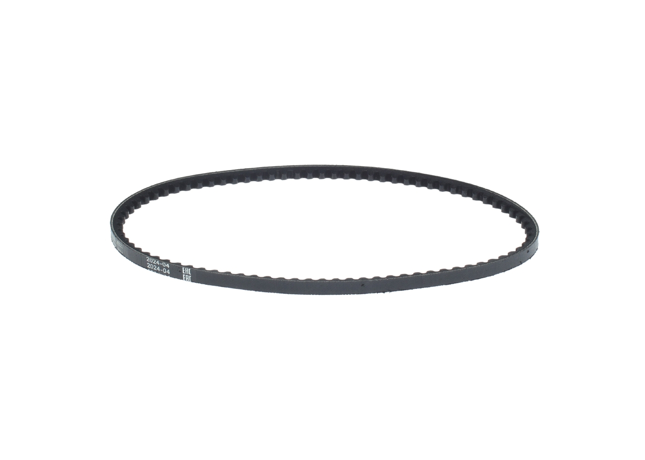 Curea transmisie BOSCH 1987947631