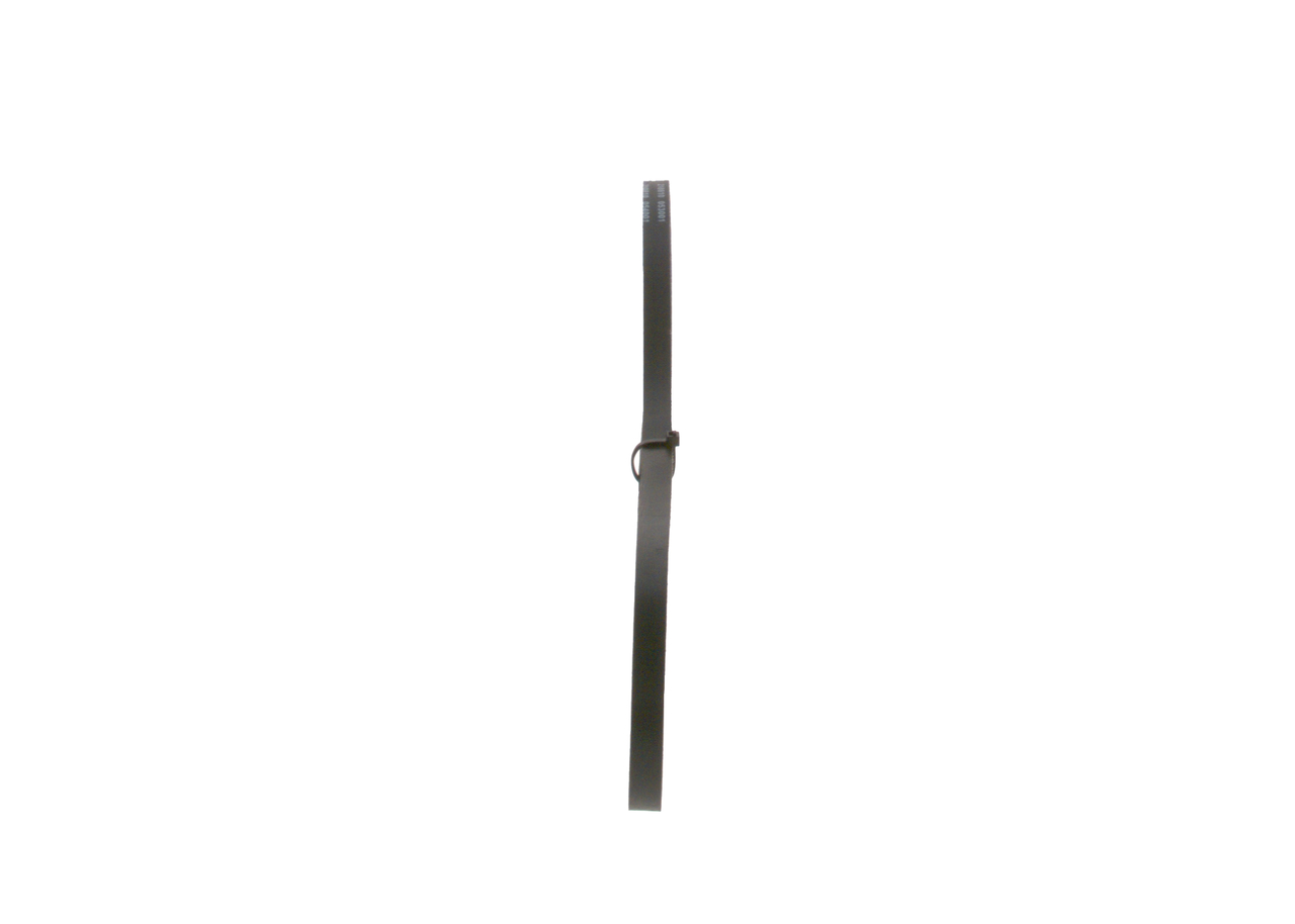 Curea transmisie BOSCH 1 987 947 632