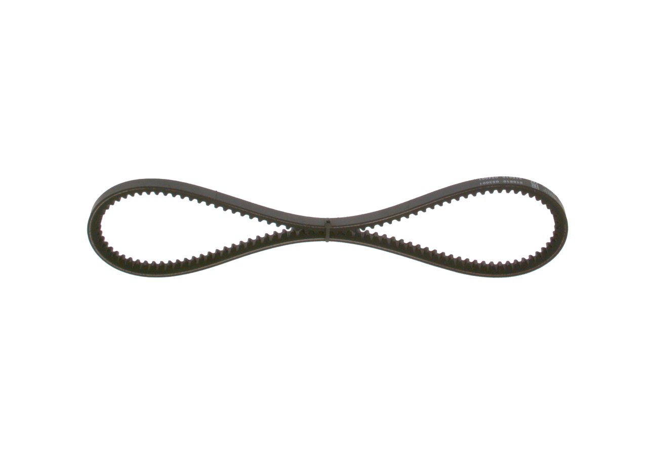 Curea transmisie BOSCH 1987947632