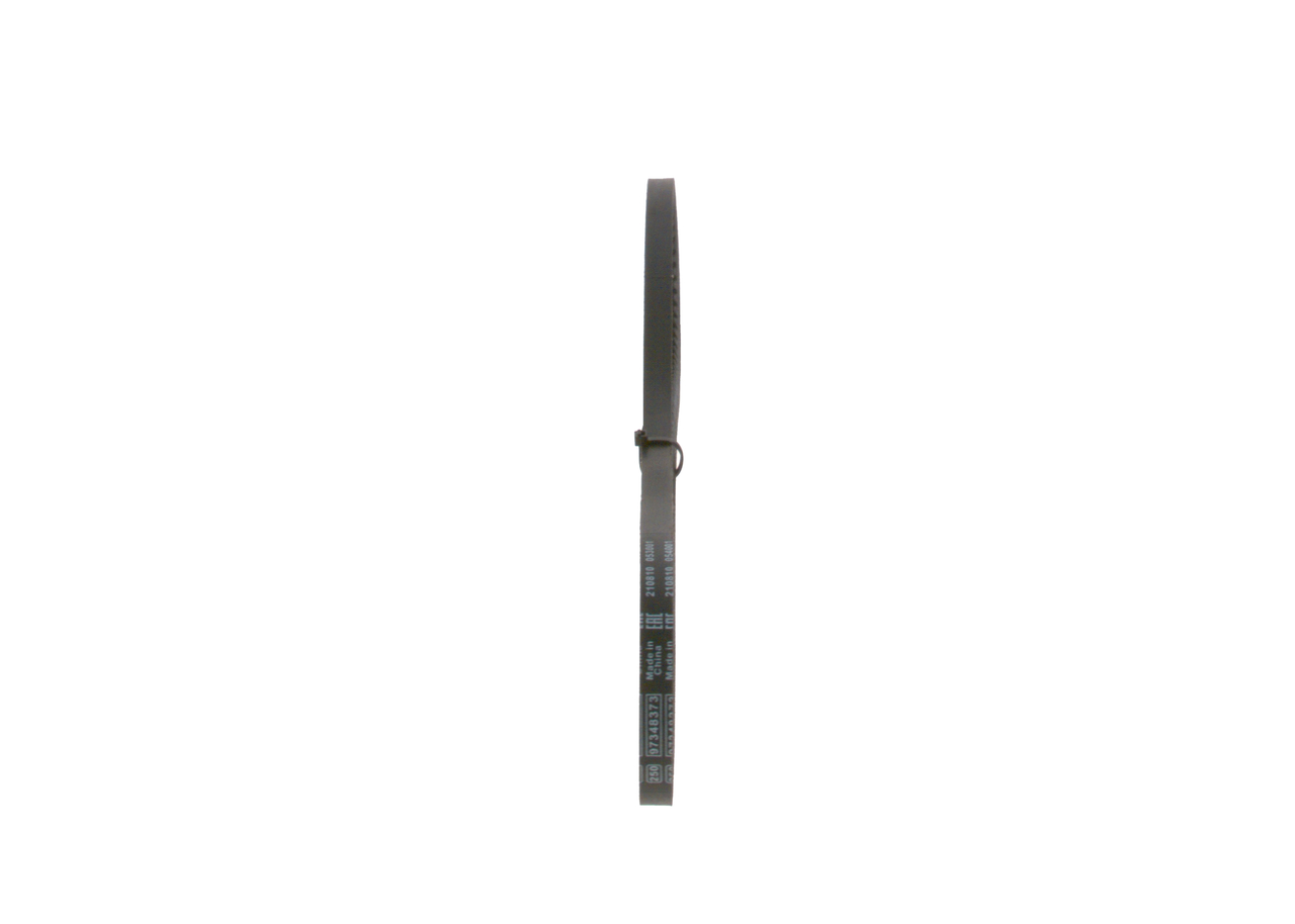 Curea transmisie BOSCH 1987947632