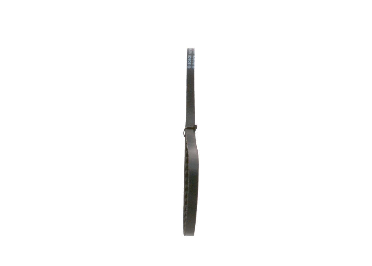 Curea transmisie BOSCH 1987947633