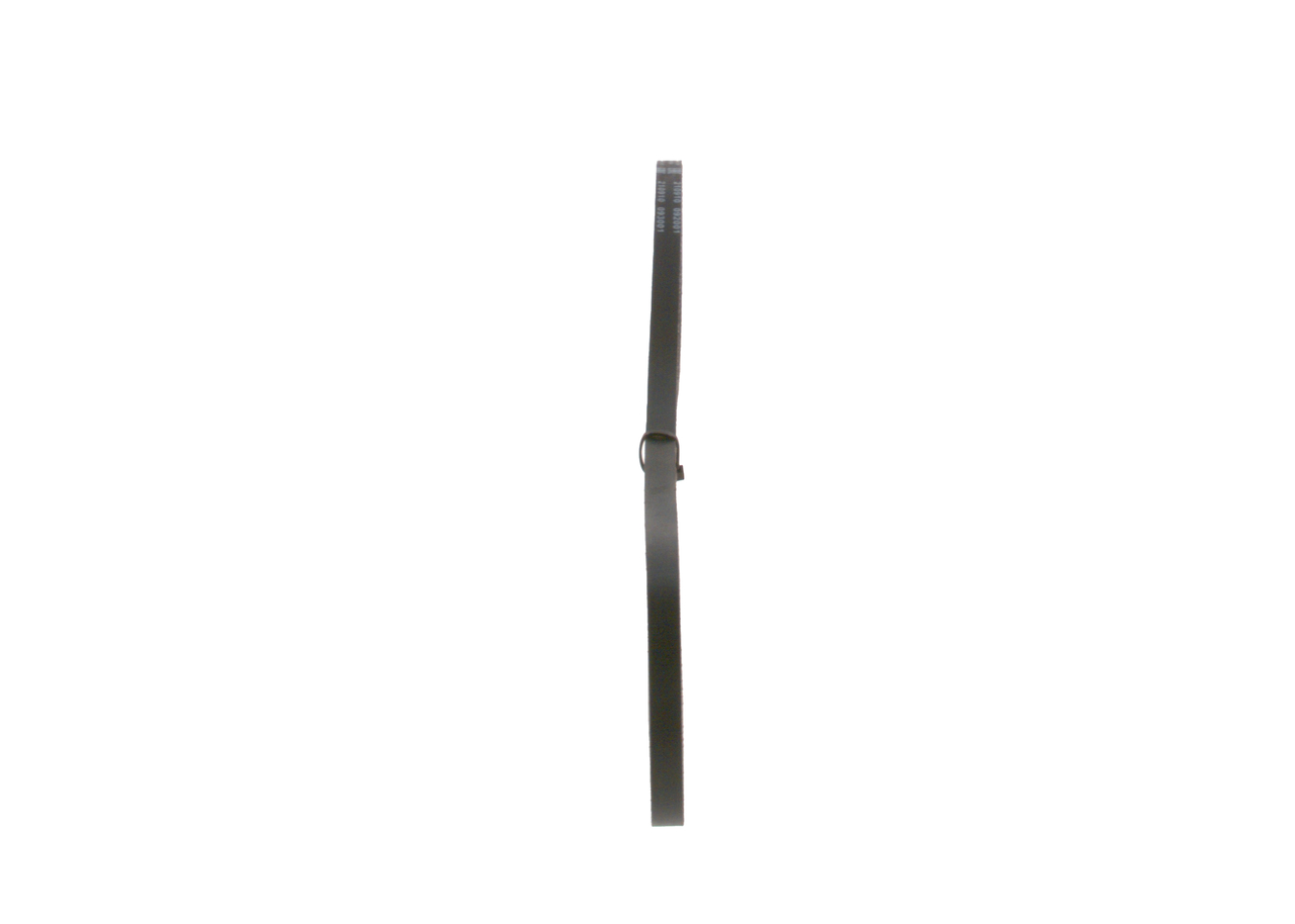 Curea transmisie BOSCH 1987947634