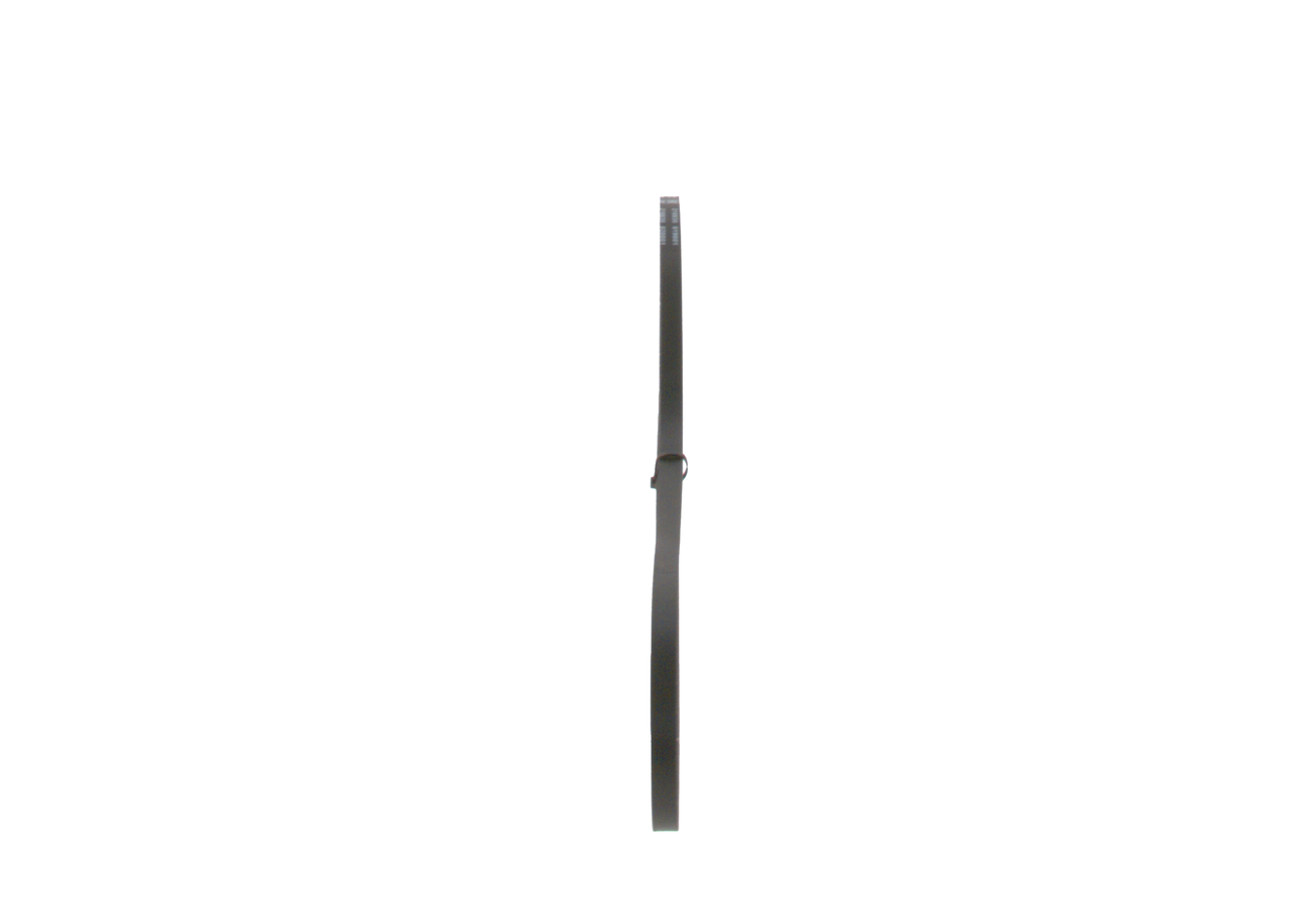 Curea transmisie BOSCH 1987947636