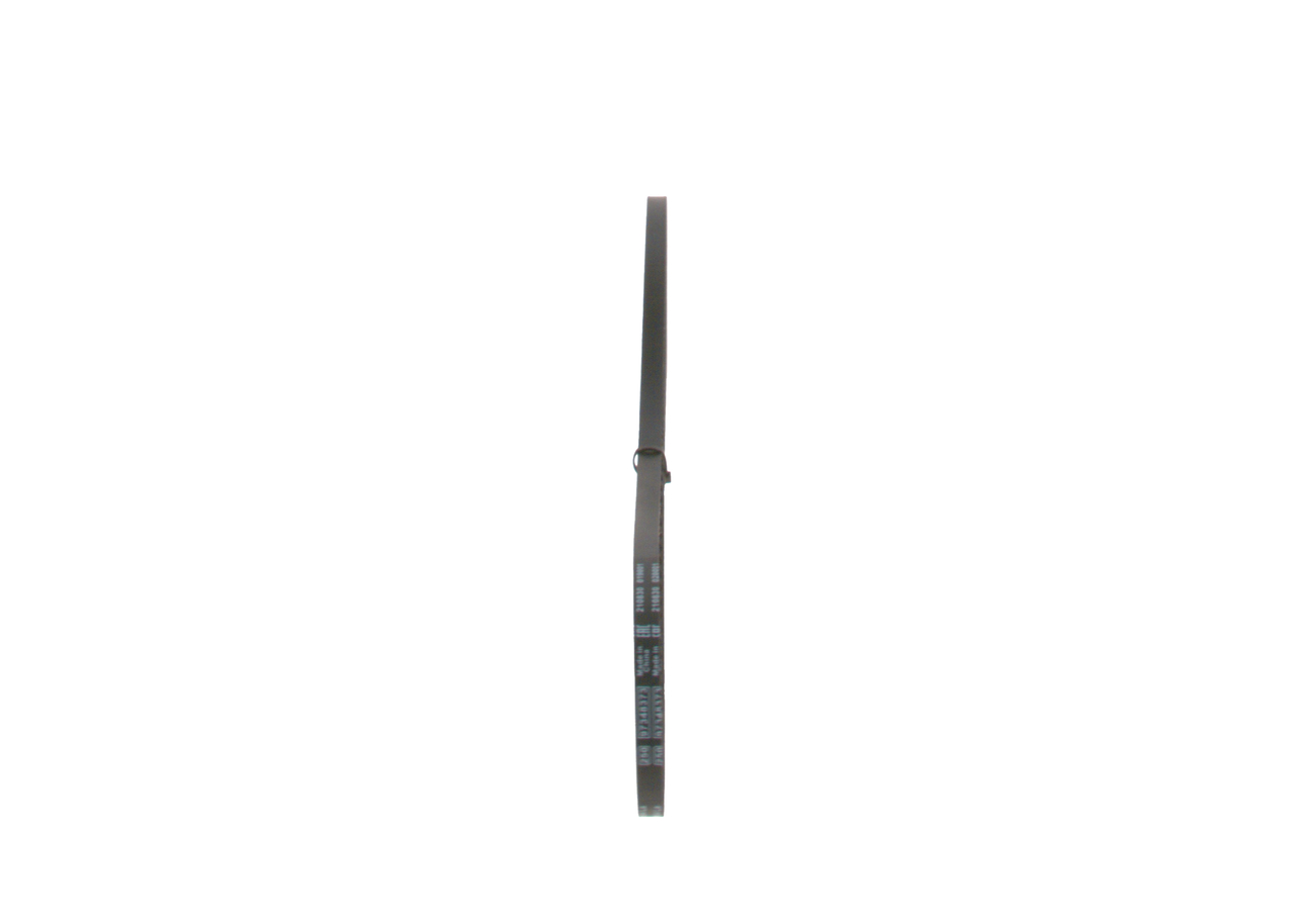 Curea transmisie BOSCH 1987947636