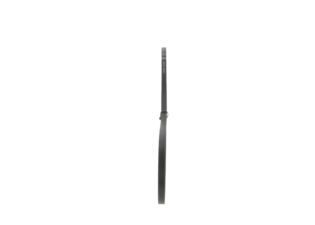 Curea transmisie BOSCH 1987947638