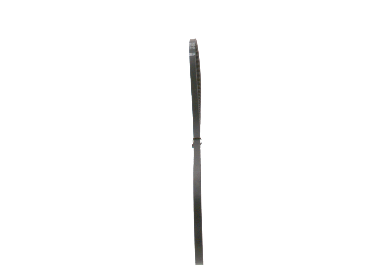 Curea transmisie BOSCH 1987947640