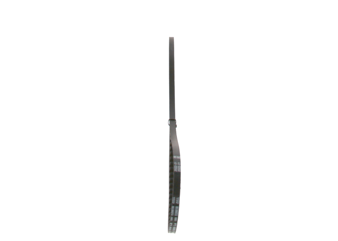 Curea transmisie BOSCH 1987947640