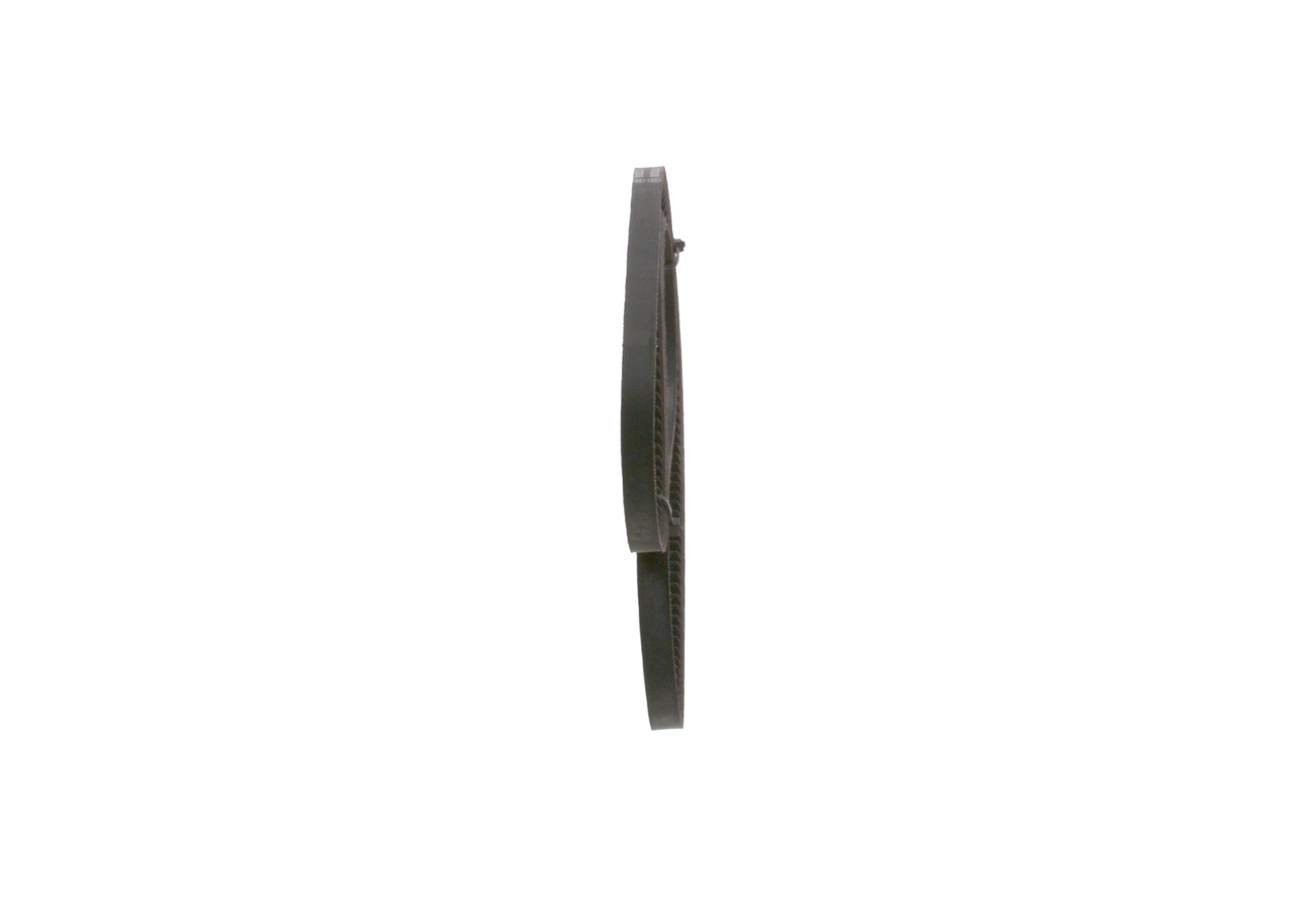 Curea transmisie BOSCH 1987947642