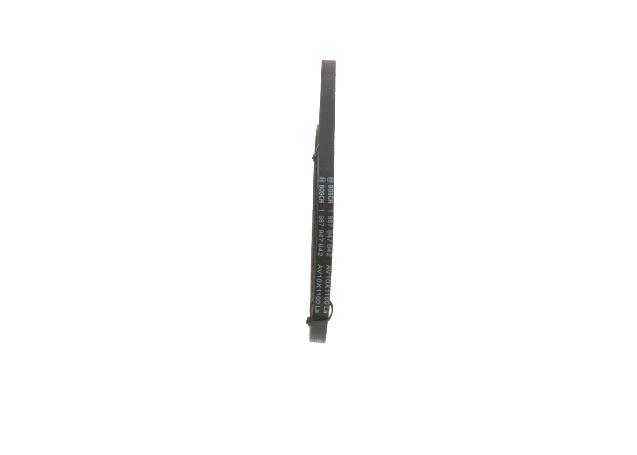 Curea transmisie BOSCH 1987947642