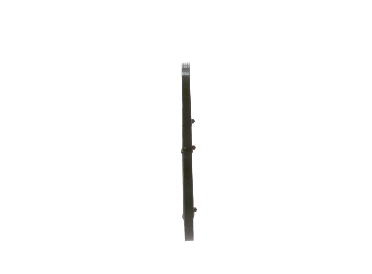 Curea transmisie BOSCH 1987947643