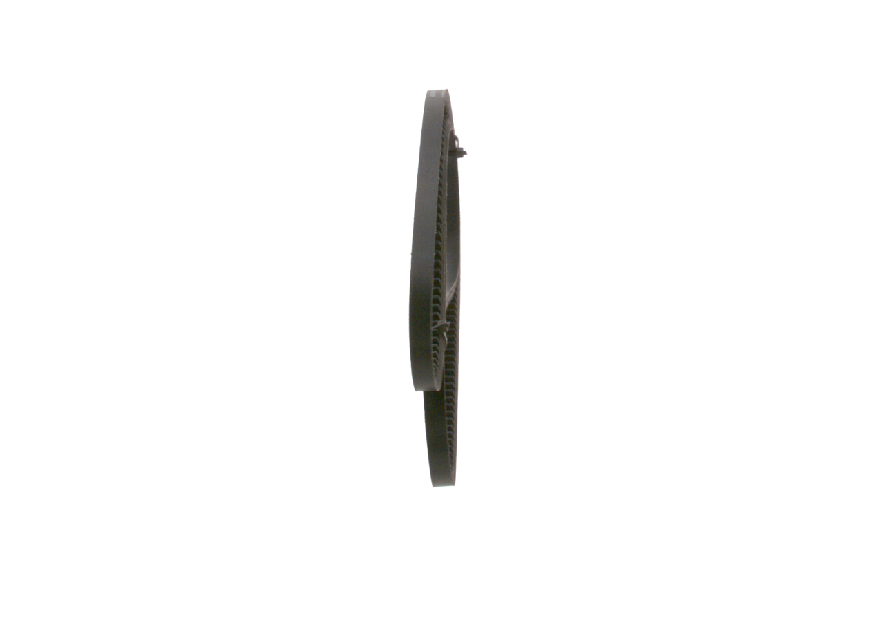 Curea transmisie BOSCH 1987947644