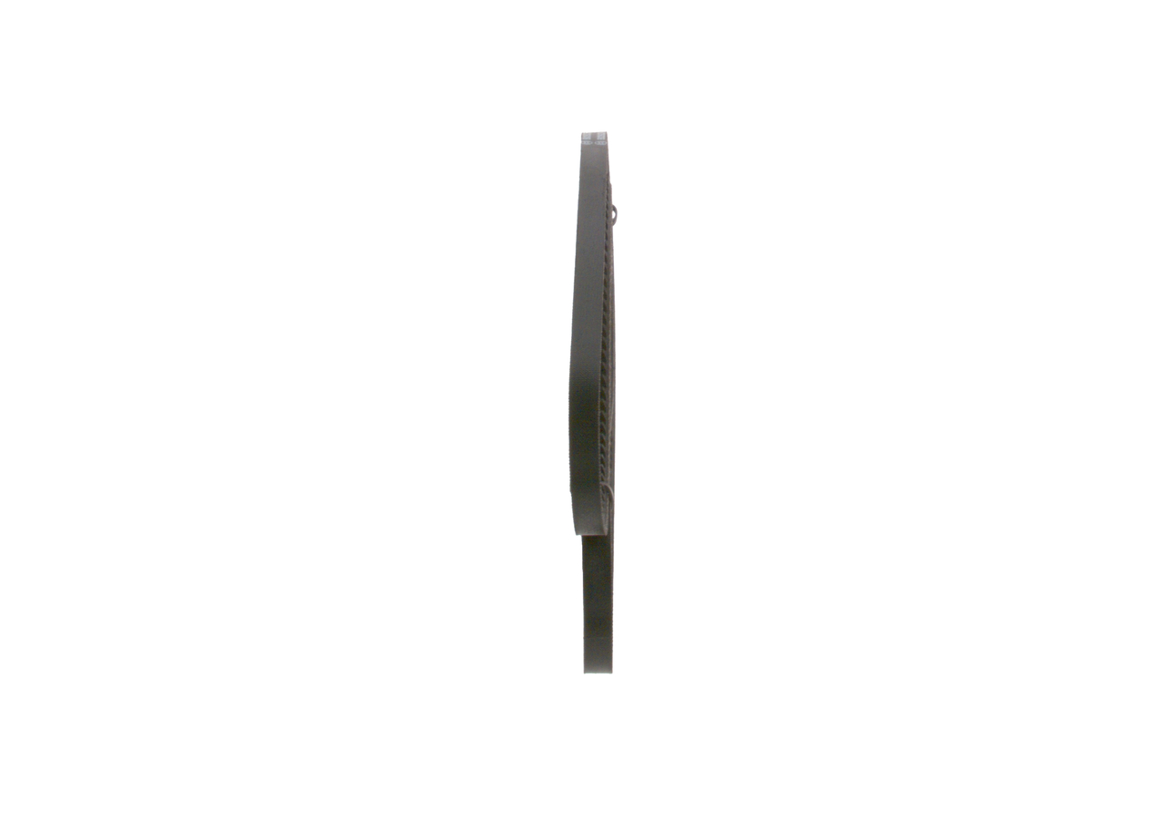 Curea transmisie BOSCH 1987947645
