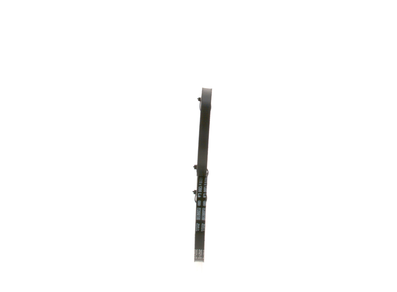 Curea transmisie BOSCH 1987947646