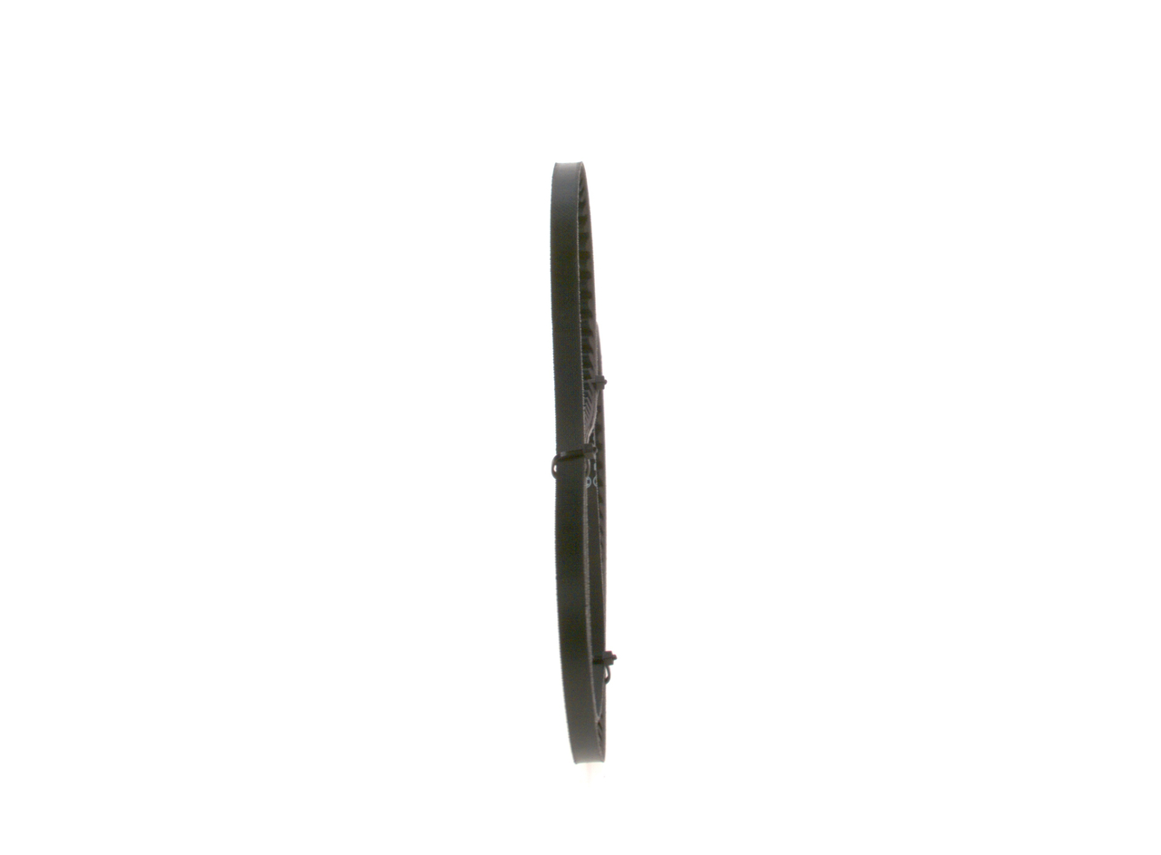 Curea transmisie BOSCH 1987947646