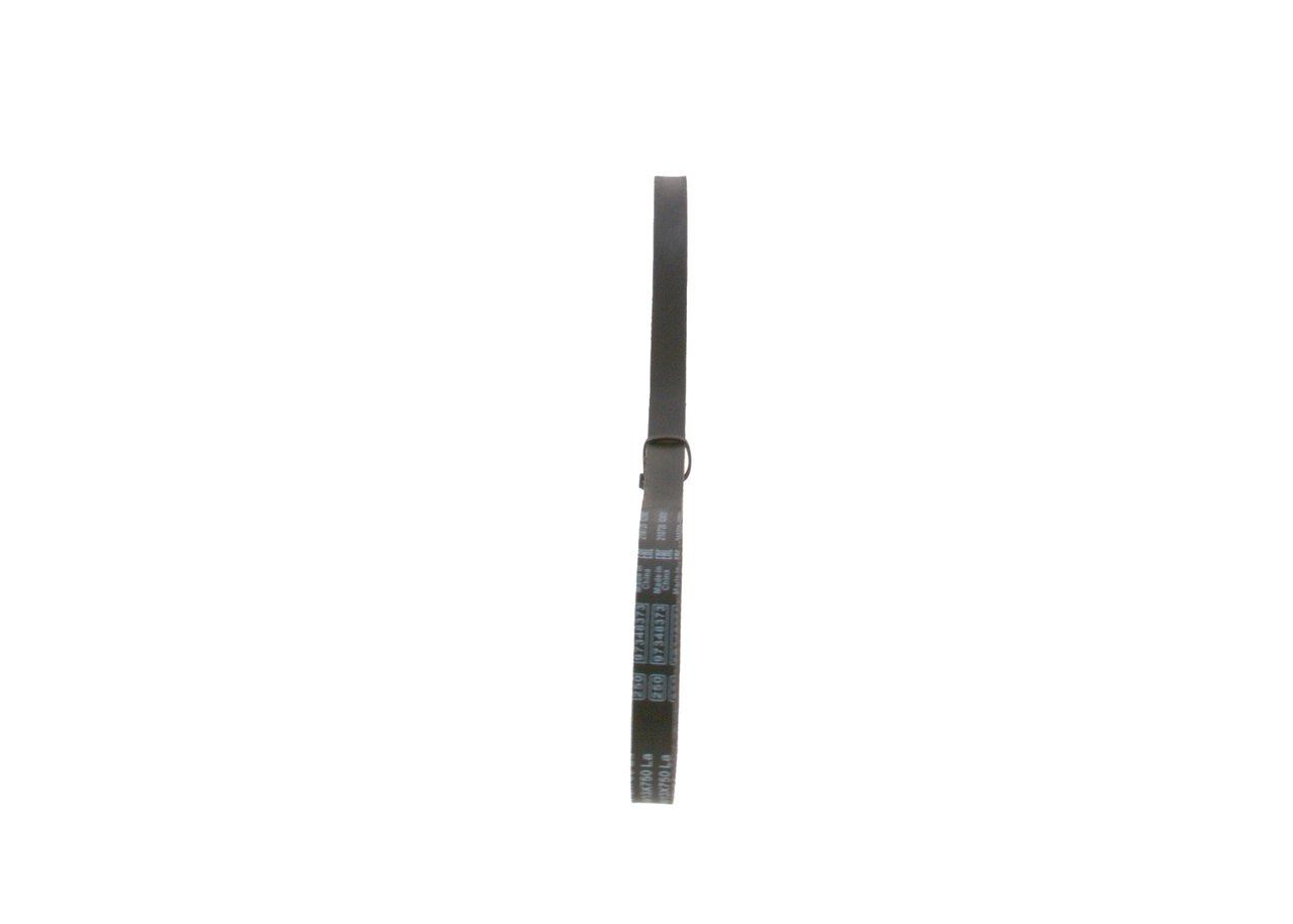 Curea transmisie BOSCH 1987947648