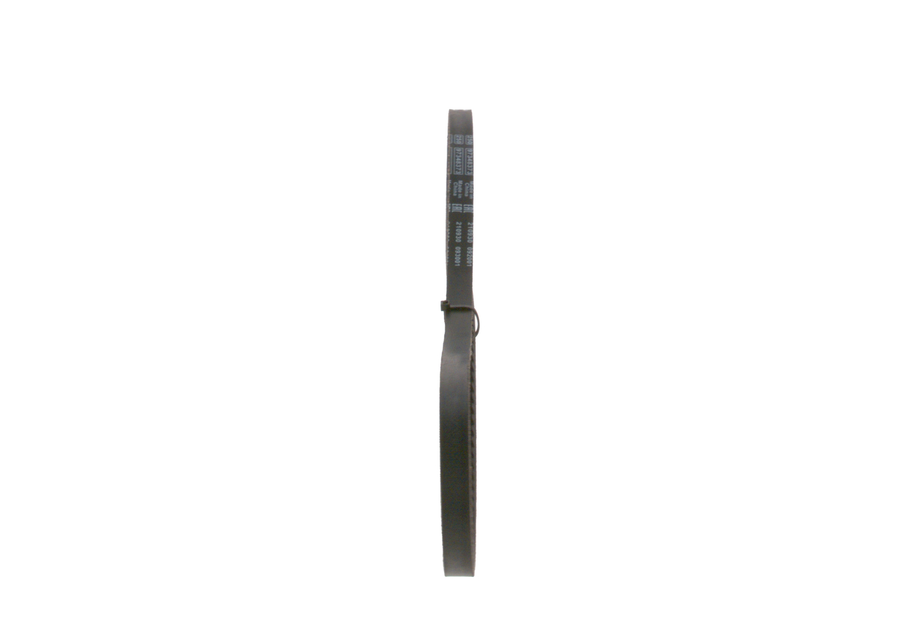 Curea transmisie BOSCH 1987947649