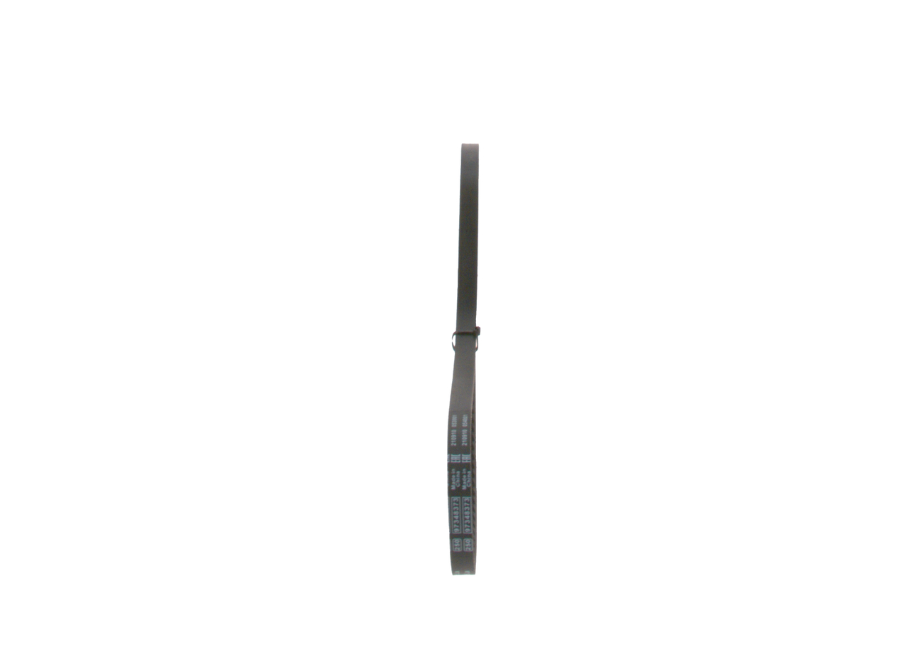 Curea transmisie BOSCH 1987947650