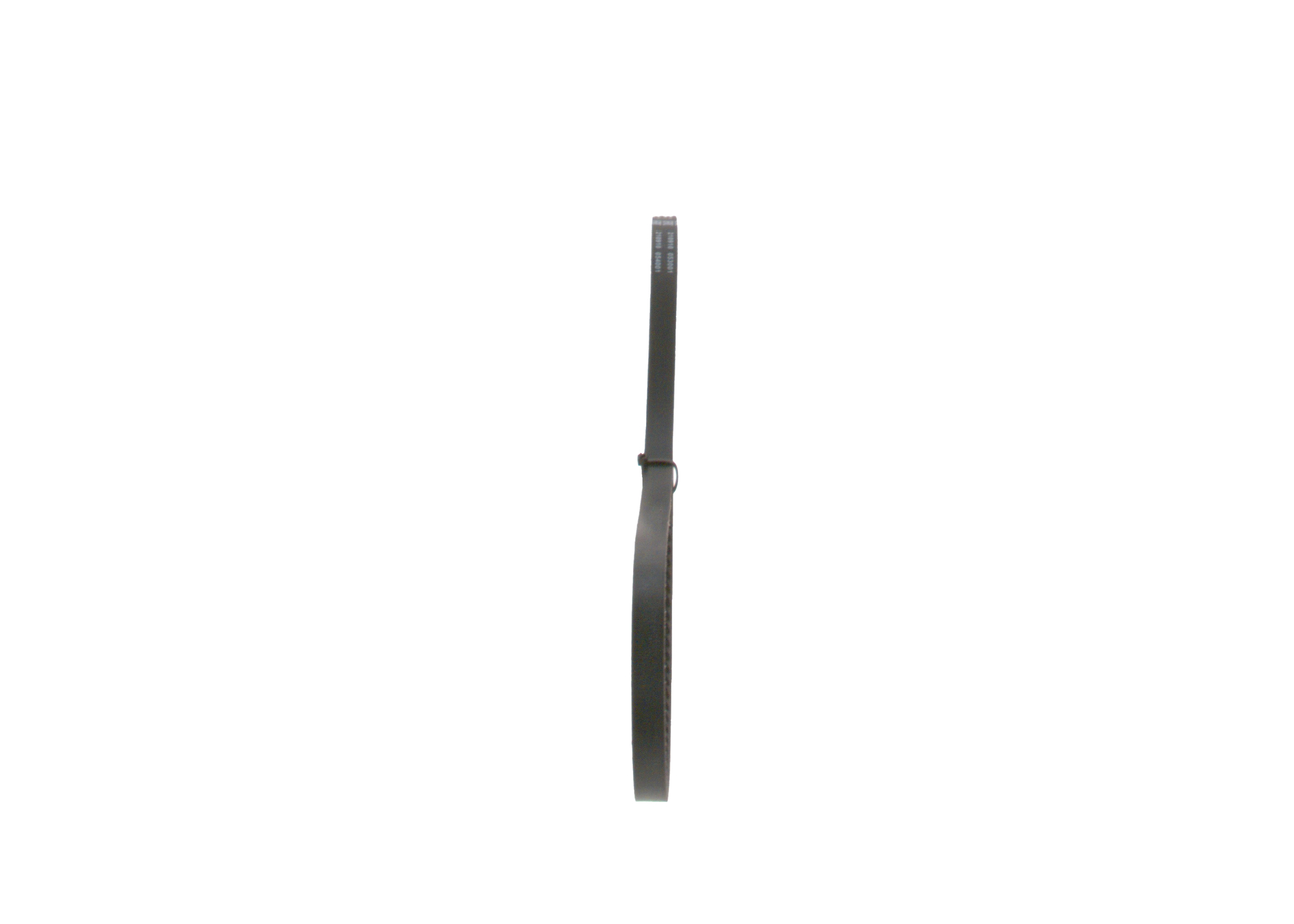 Curea transmisie BOSCH 1987947650