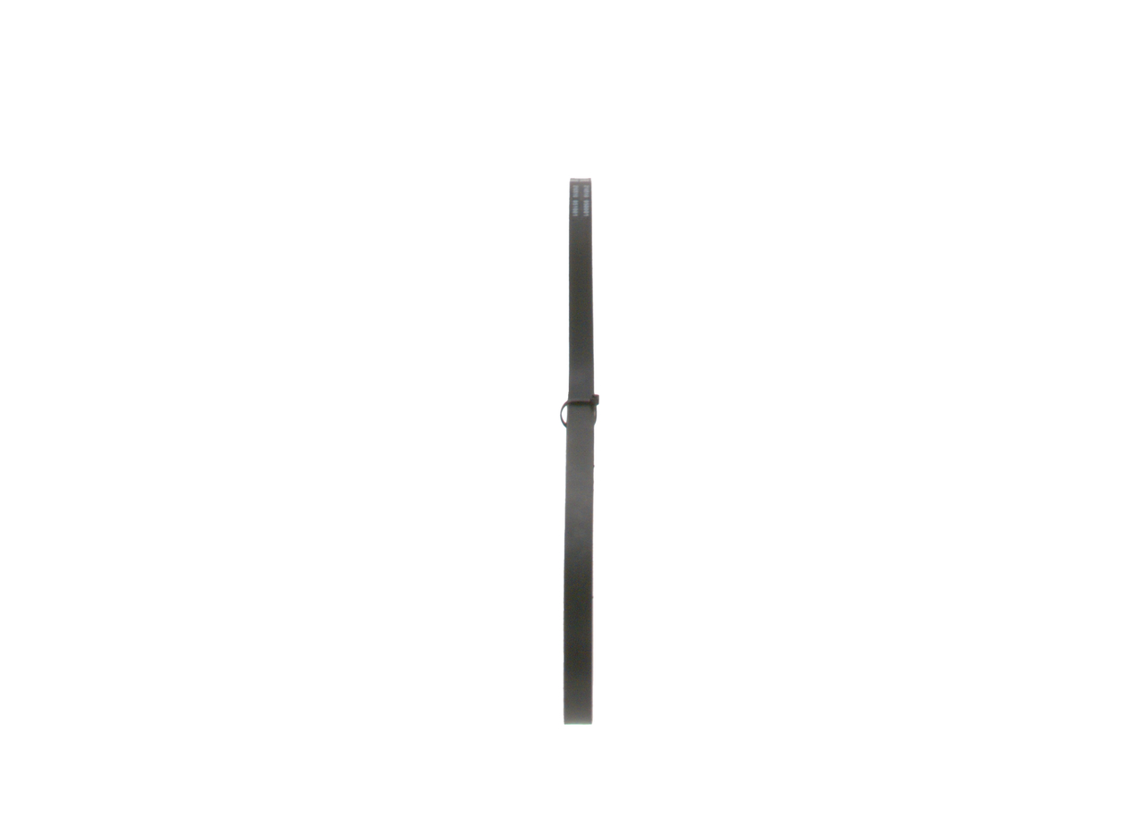 Curea transmisie BOSCH 1987947651
