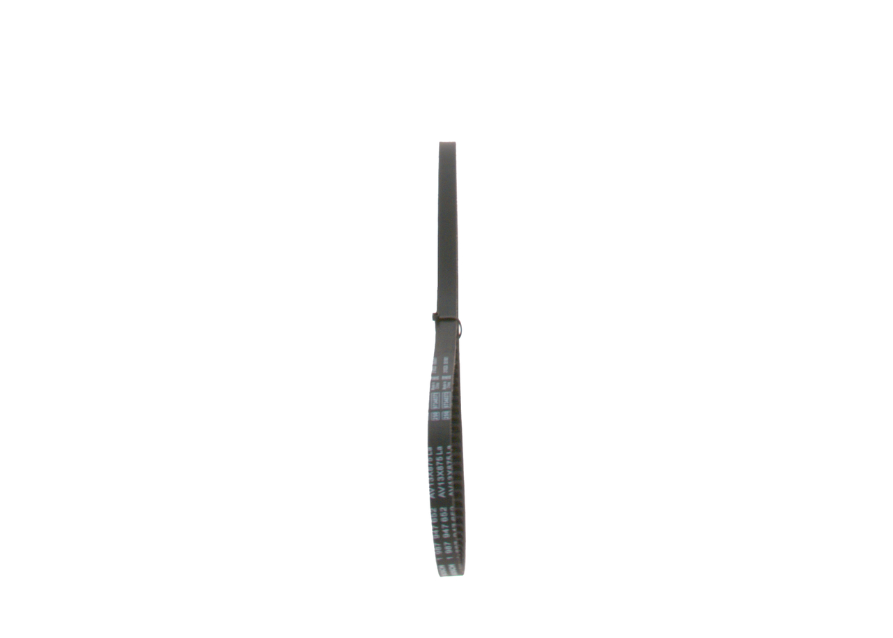 Curea transmisie BOSCH 1987947652