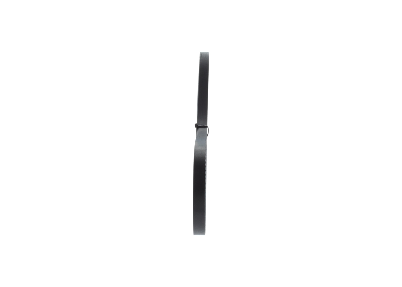 Curea transmisie BOSCH 1987947653