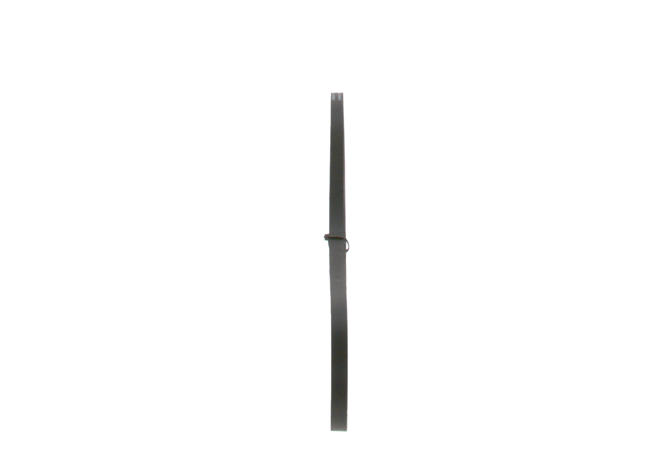 Curea transmisie BOSCH 1 987 947 654