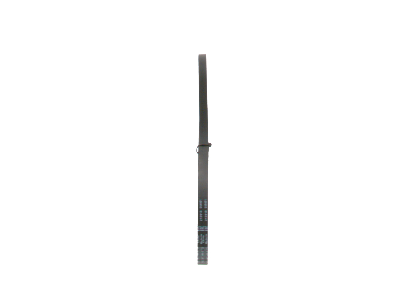 Curea transmisie BOSCH 1987947654
