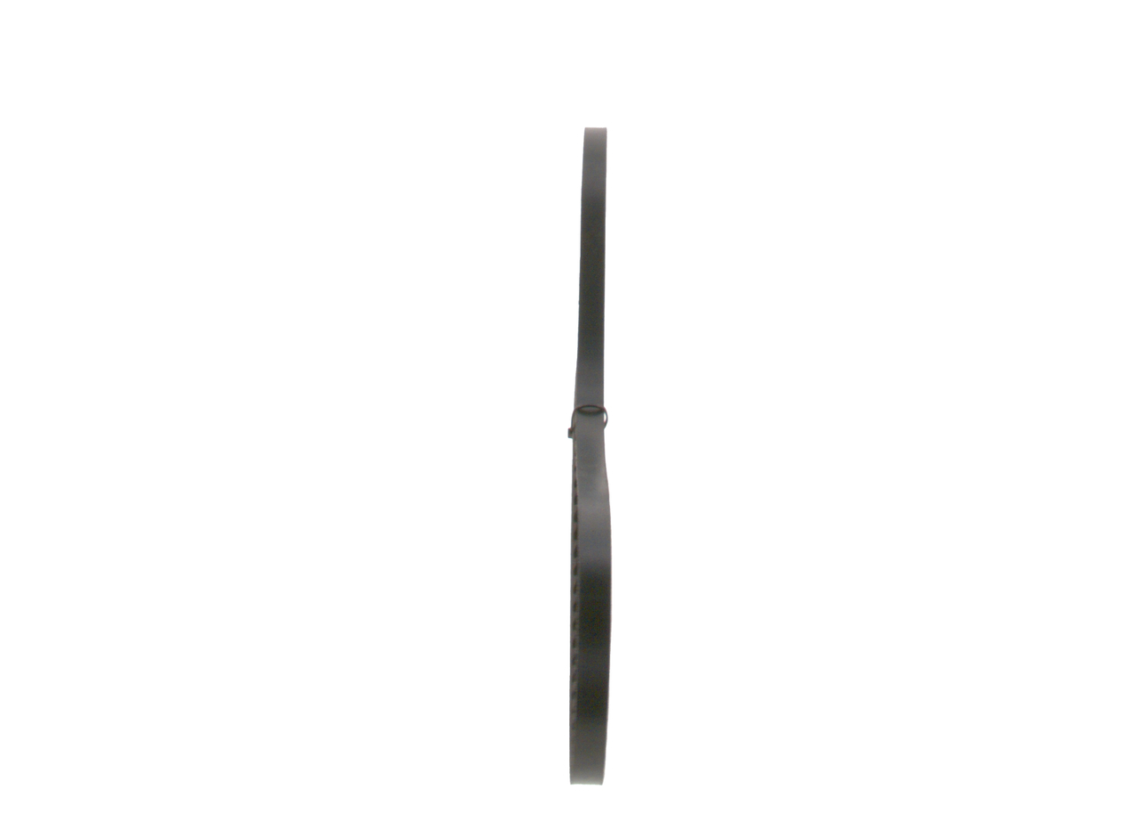 Curea transmisie BOSCH 1987947655